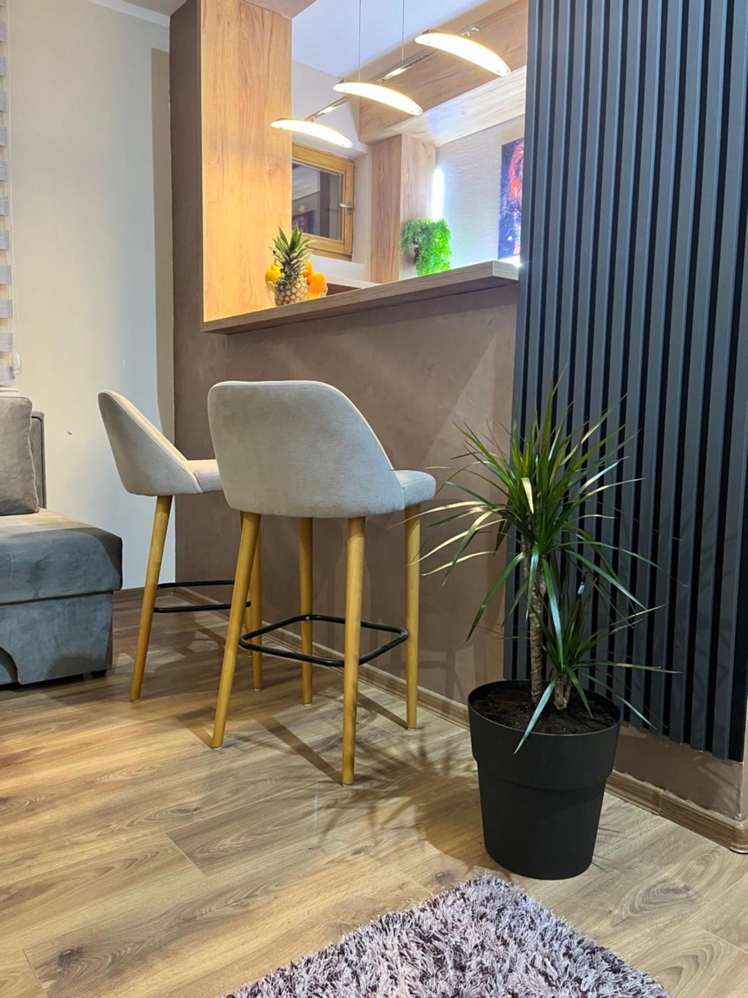 Apartman Irma Sweet Сараєво Екстер'єр фото