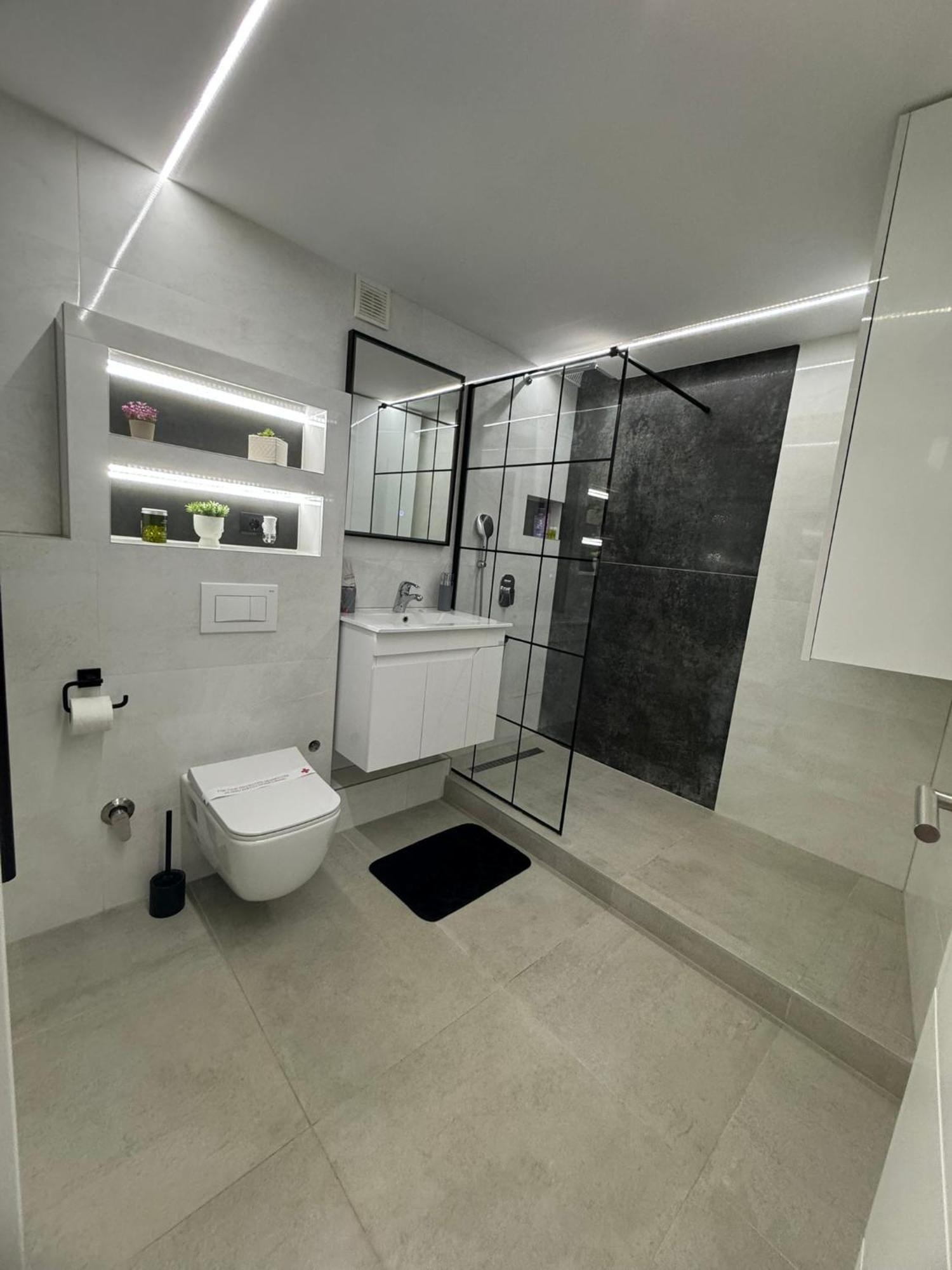 Apartman Irma Sweet Сараєво Екстер'єр фото